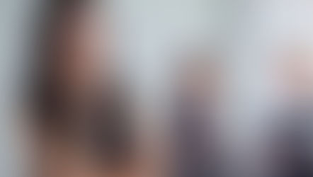 Developing A Growth Mindset – The Key To Continuous Improvement