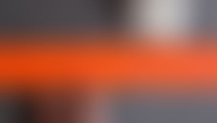 What’s All This Talk About Attachment And Boundaries?