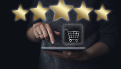 How To Find And Implement Your Unique Selling Proposition (USP) As An Online Business Owner