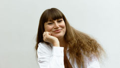 Healing Journey Of An Irish Intuitive And Teacher – Exclusive Interview With Cora Kingerlee