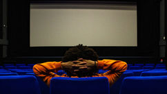 Overcoming Fear ‒ How Forgetting Reality Can Make Life Seem Scarier Than It Is