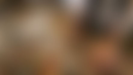 Moving Through Stuck Emotions With Art & Creative Expression Practices