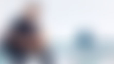 Innovating Compassion: How Dr. Leif Rogers Redefines Cosmetic & Reconstructive Surgery