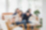 The Power Of Home – How A Happy Home Life Leads To A Happy Business Life