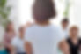 The Benefits Of Life Coaching What You Need To Know