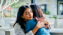 Your Job And Life Purpose – What I Care To Be And Care About Doing – Part 10