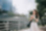 Tips For Making Wellness An Intentional Lifestyle Choice