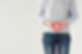Gut Health Statistics In 2024