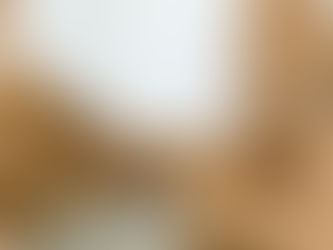 Få Hjälp Med Hanteringen Av Ett Dödsbo