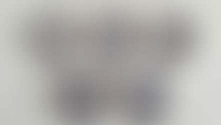 The Time Zone Blind Spot