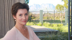 A Journey Of Healing, Breathwork & Living Optimally – Exclusive Interview With Lily Breuning Ellis