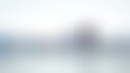 Corporations Determine Our Future