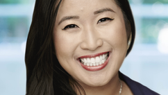 Transforming The Accounting Industry: CEO Wendy Ha's Vision For The Future