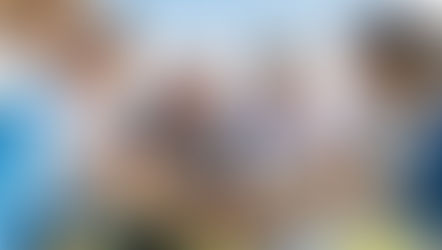 How To Build Mental Toughness In Young Athletes By Creating A Supportive Environment