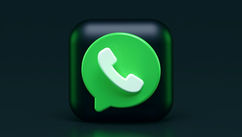 3 Billion Reasons To Use WhatsApp For Networking