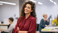 Empowering Latina Entrepreneurs – Five Powerful Steps To Manage Stress And Practice Compassionate Parenting