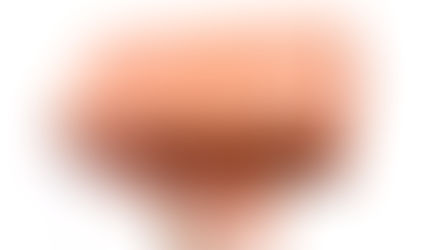 How To Sell A $1,000 Brick? A Skill That All Leaders, Salespeople, Teams, And Individuals Need