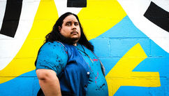 Story Of My Life – Exclusive Interview With Cameron Lee Cowan 