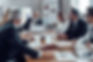 Leadership – Not For The Faint Of Heart