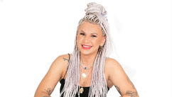 A Tale Of Perseverance, Transformation, And Empowerment – Exclusive Interview With Gabriela Barclay