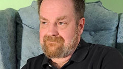 How To Motivate Yourself To Write Inspirational & Meaningful Stories –Interview With Daniel Leaver