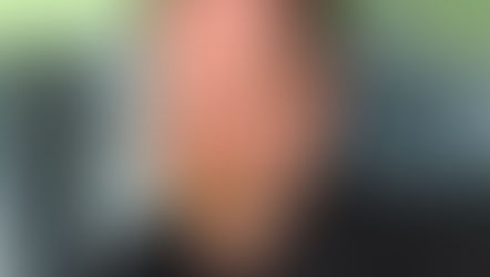 How To Motivate Yourself To Write Inspirational & Meaningful Stories –Interview With Daniel Leaver