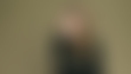 Breaking Down And Releasing Financial Shame