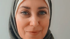 Integrative Mental Health & Wellness – Exclusive Interview With Diane Akkad