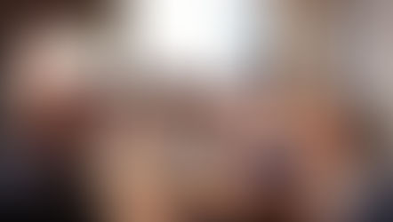 The Global Crisis As An Opportunity For Development