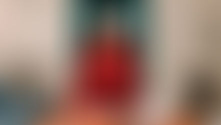 Empower Your Finish – Leadership Lessons For A Strong December Triumph