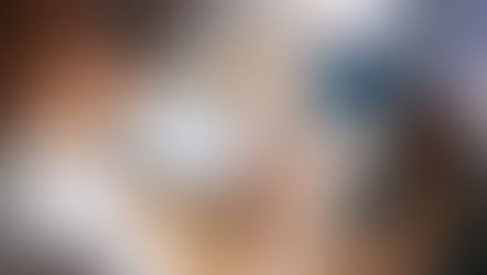 Empowering Small Businesses – Jayanthi Ganapathy's Journey Of Financial Transformation