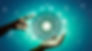 Top 5 Ways To Use Astrology As A Practical Tool In Your Growth And Development