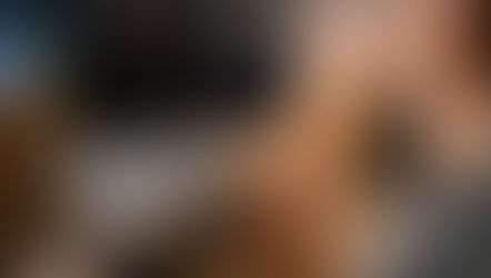 Four Strategies To Regain Control Of Your Time