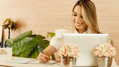 Closing The Gender Gap – Strategies For Supporting Female Entrepreneurs