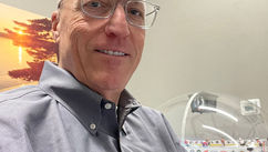 Patient-First Approach: Dr. Michael Johnson’s Holistic Health Mission