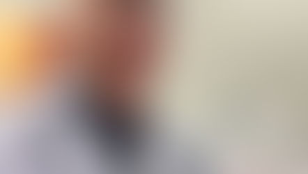 Patient-First Approach: Dr. Michael Johnson’s Holistic Health Mission