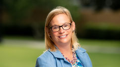 Rebecca Roby on Brand Protection, Career Reinvention, and Returning to Trademark Law