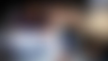 An Integral Approach To The Future Of Work – New Ways To Drive Human Potential & AI