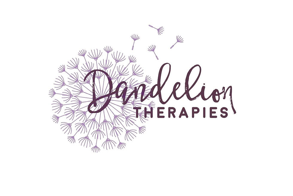 DT logo