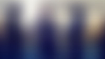 Powerful Argumentative Strategies For Leadership