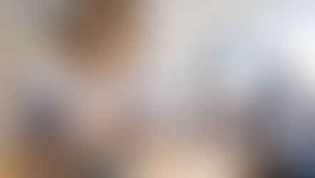 5 Strategies To Build Unbreakable Self-Confidence At Work