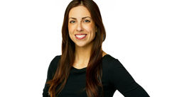 Empowering Educators And Small Business Owners For Joyful Success – Interview With Georgia O'Keefe