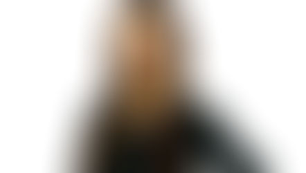 Empowering Educators And Small Business Owners For Joyful Success – Interview With Georgia O'Keefe