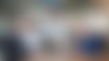 The Silent Force – The Impact Of Transference In Leadership Dynamics