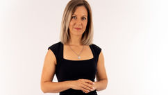 A Sydney Based Nutritionist & PT, Owner Of Melas Nutrition & Training – Interview With Mirela Simic