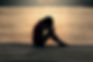 Let's Talk About Anticipatory Grief, What It Is, Its Effects, And How To Handle It