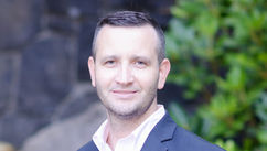 Joseph Jedlowski: Revolutionizing Senior Care