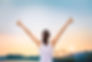 Mastering Emotional Wellness – Practical Strategies For Positive Thinking And Hormonal Balance