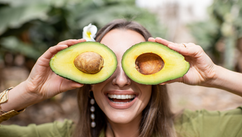 The 3 Secrets Of A PCOS-Friendly Diet