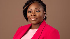 How To Achieve Your Goals With A Personalized Coaching Plan – Exclusive Interview With Esther Aluko